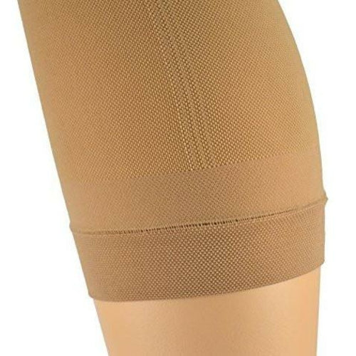 Copper Infused Compression Knee Brace
