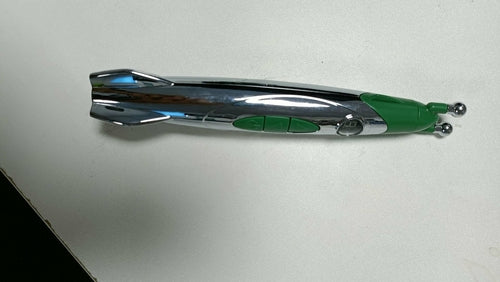 Pain Relief Massager Electronic Therapy Meridian Energy Pen