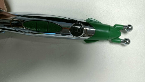 Pain Relief Massager Electronic Therapy Meridian Energy Pen