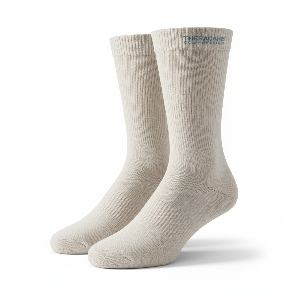 Home patient care supplies