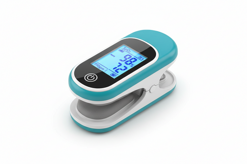 Home patient care supplies